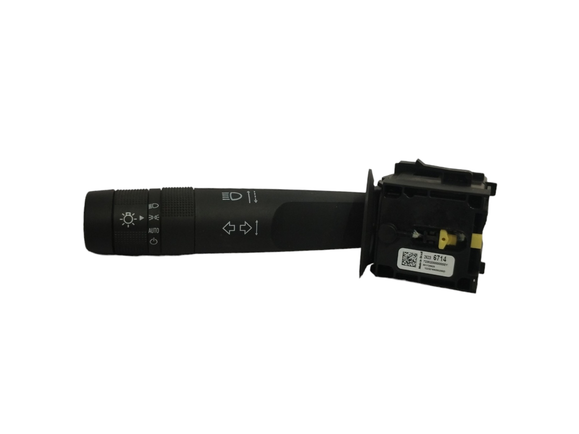 Chave Seta Pisca Tracker 2020 A 2024 26236714 1