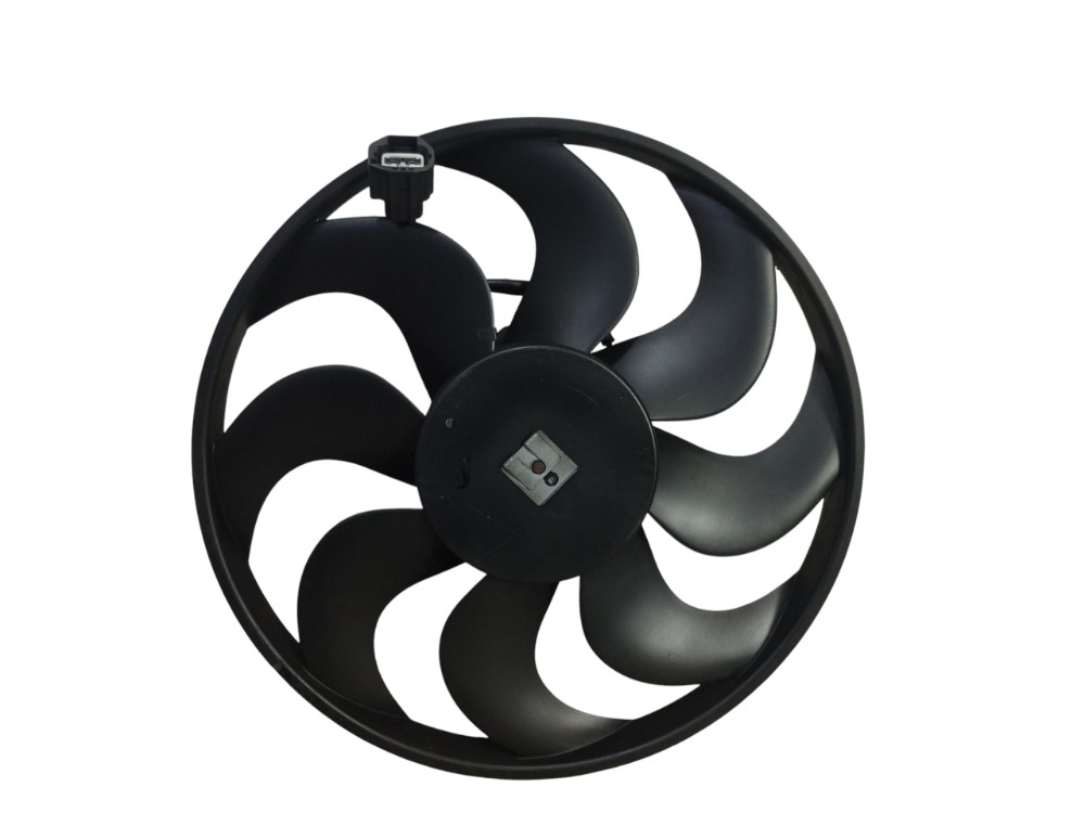 Eletroventilador Ventoinha Onix Prisma 1.4 2019 5001383