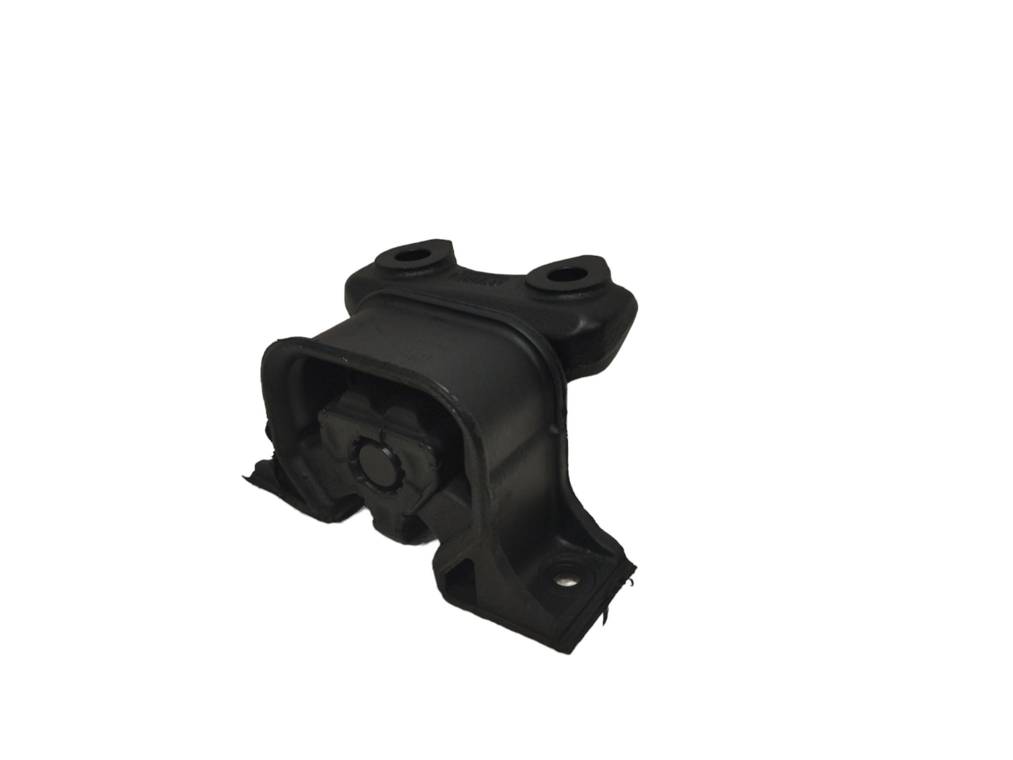 Coxim Motor Meriva Montana Corsa 2003 A 2012 Direito 3