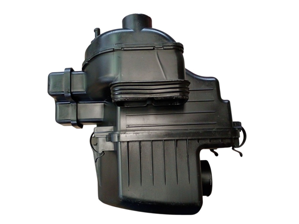 Caixa Filtro Ar Hyundai Ix35 2010 A 2021