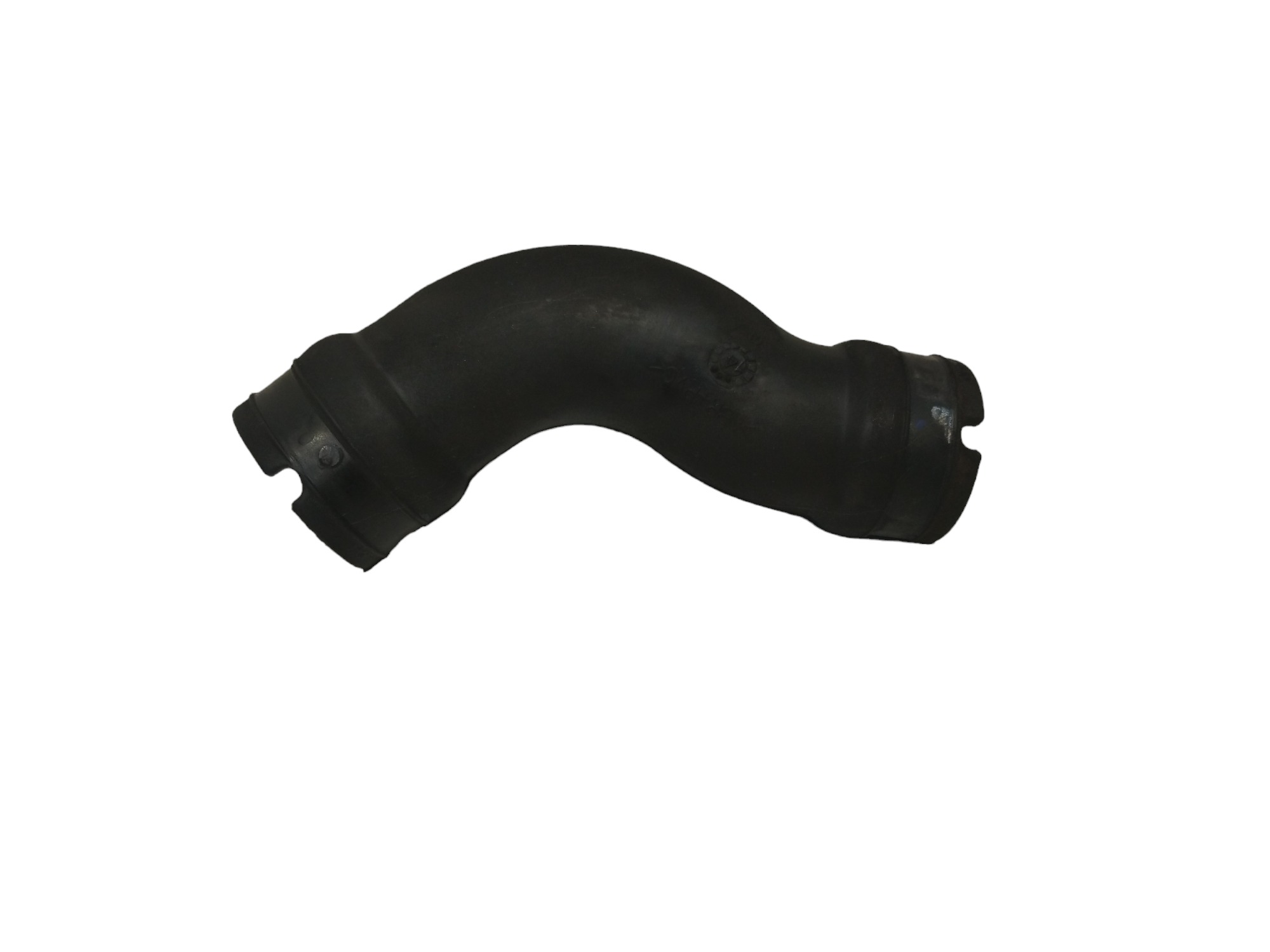 Conector Mangueira Filtro Ar Onix Prisma 2013 A 2019 8