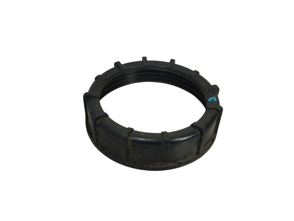 Porca Bomba Combustivel Up 2014 A 2021 321201375a Preto