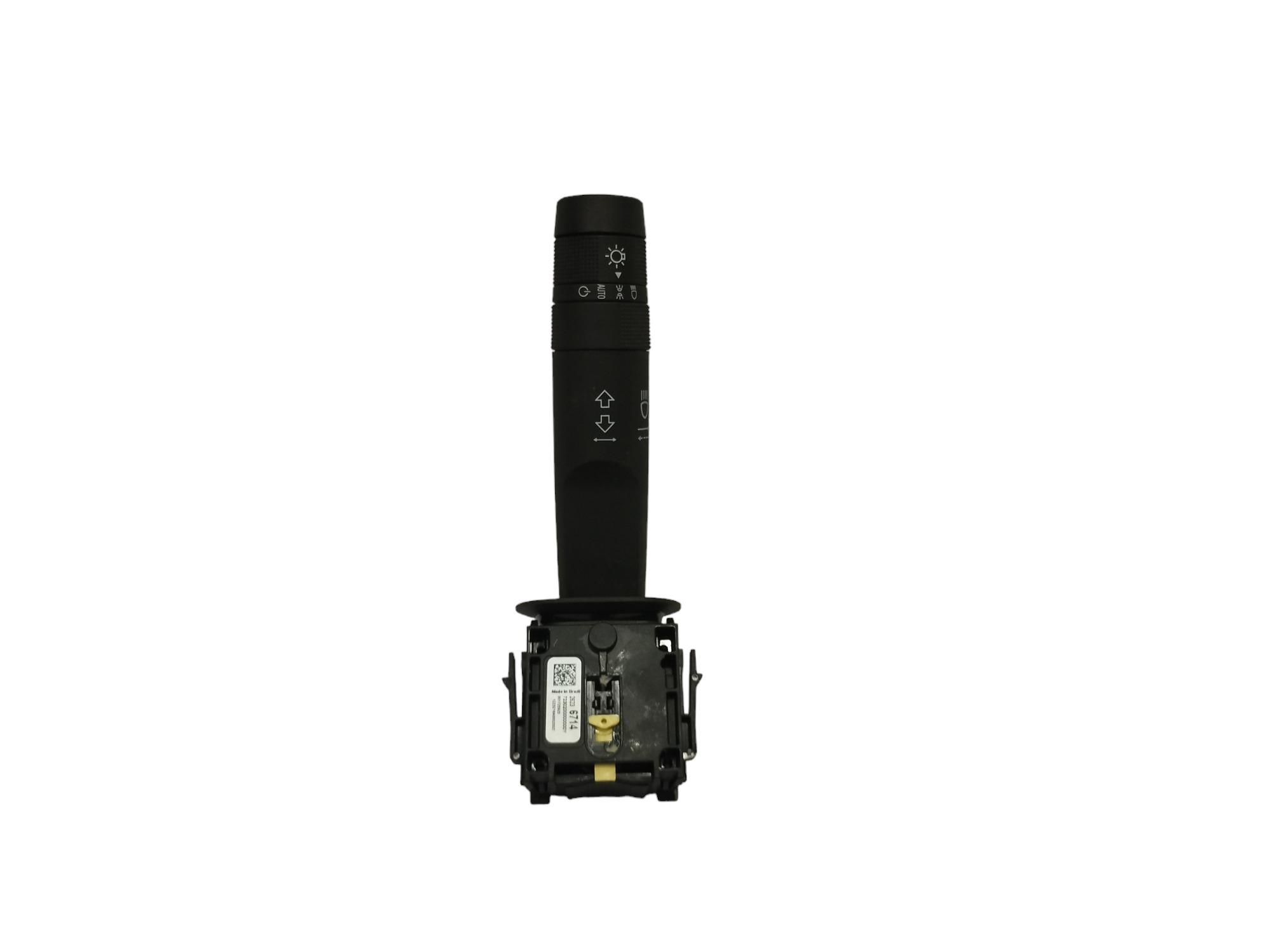 Chave Seta Pisca Tracker 2020 A 2024 26236714 2