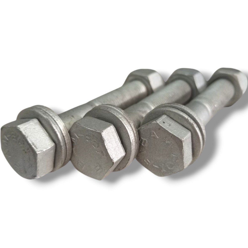 Parafuso Amortecedor Dianteiro Mobi 2016 A 2022