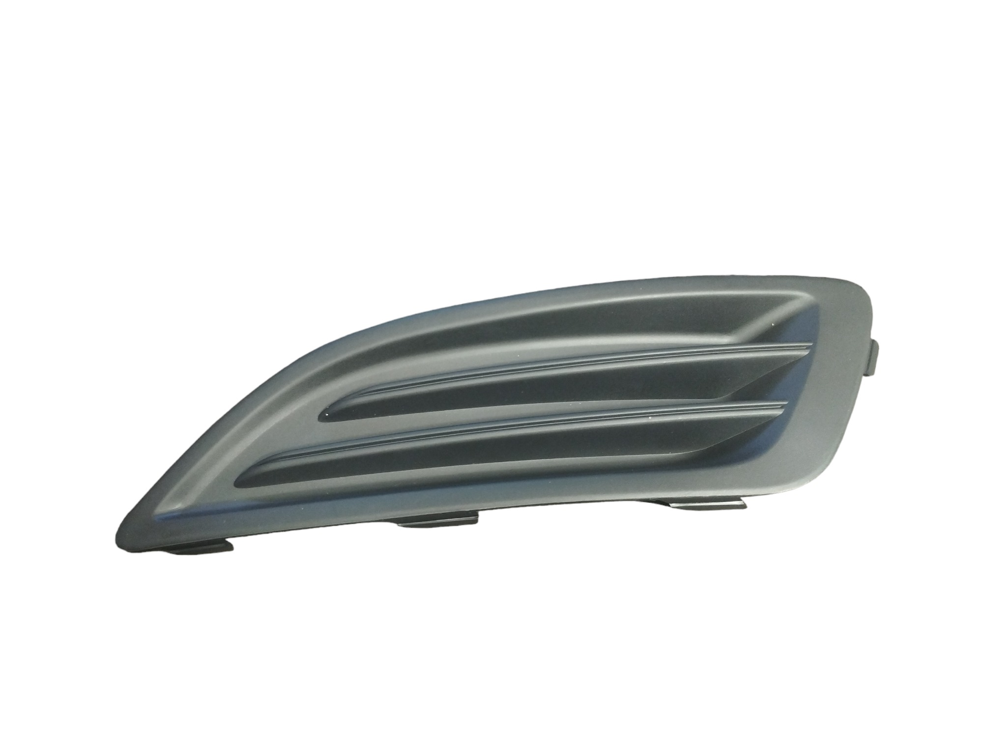 Grade Milha Fiesta 2014/ Esquerdo Sem Furo 1