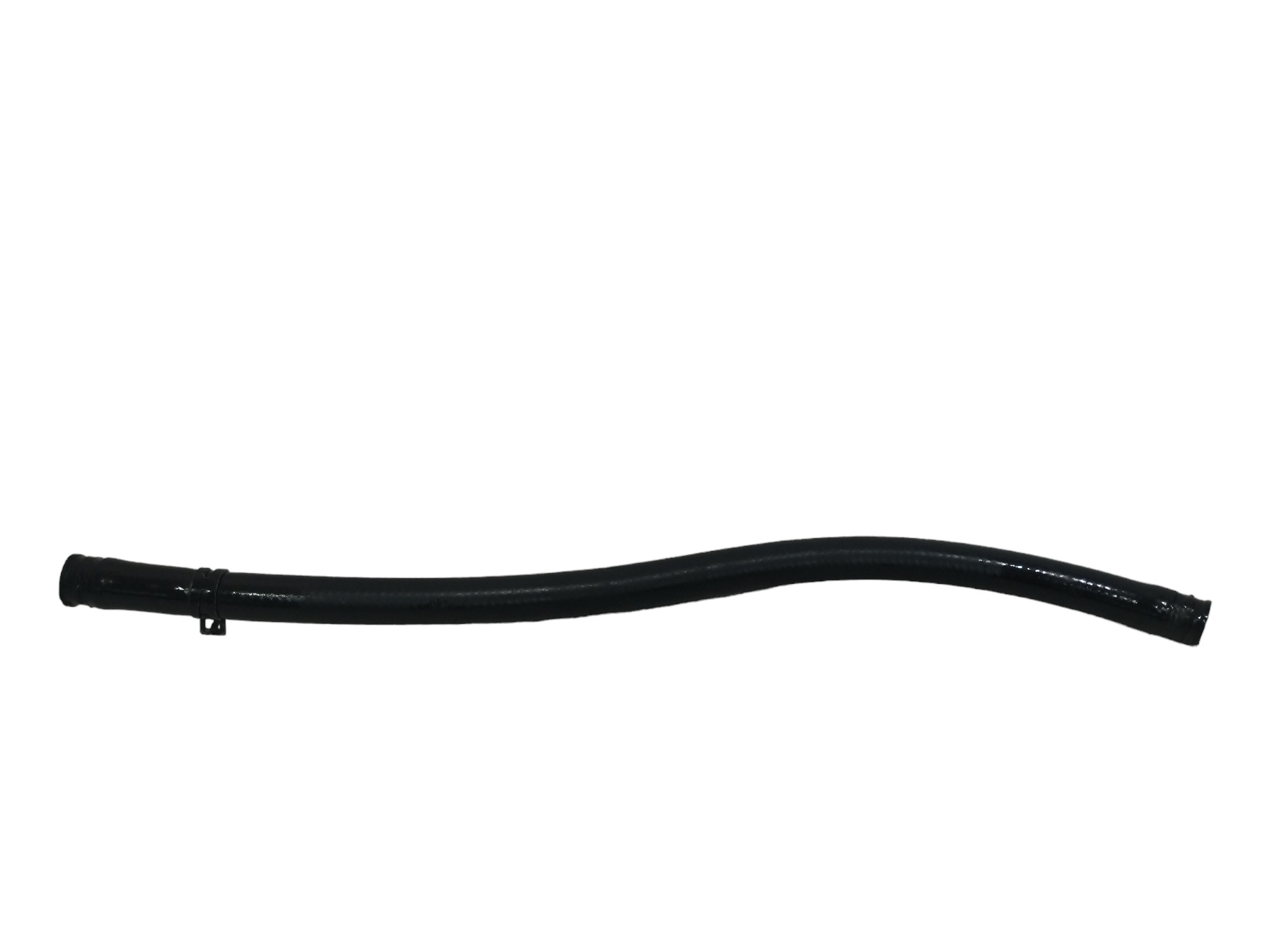 Mangueira Direcao Hidraulica Saveiro 1.6 2008 10293938 1