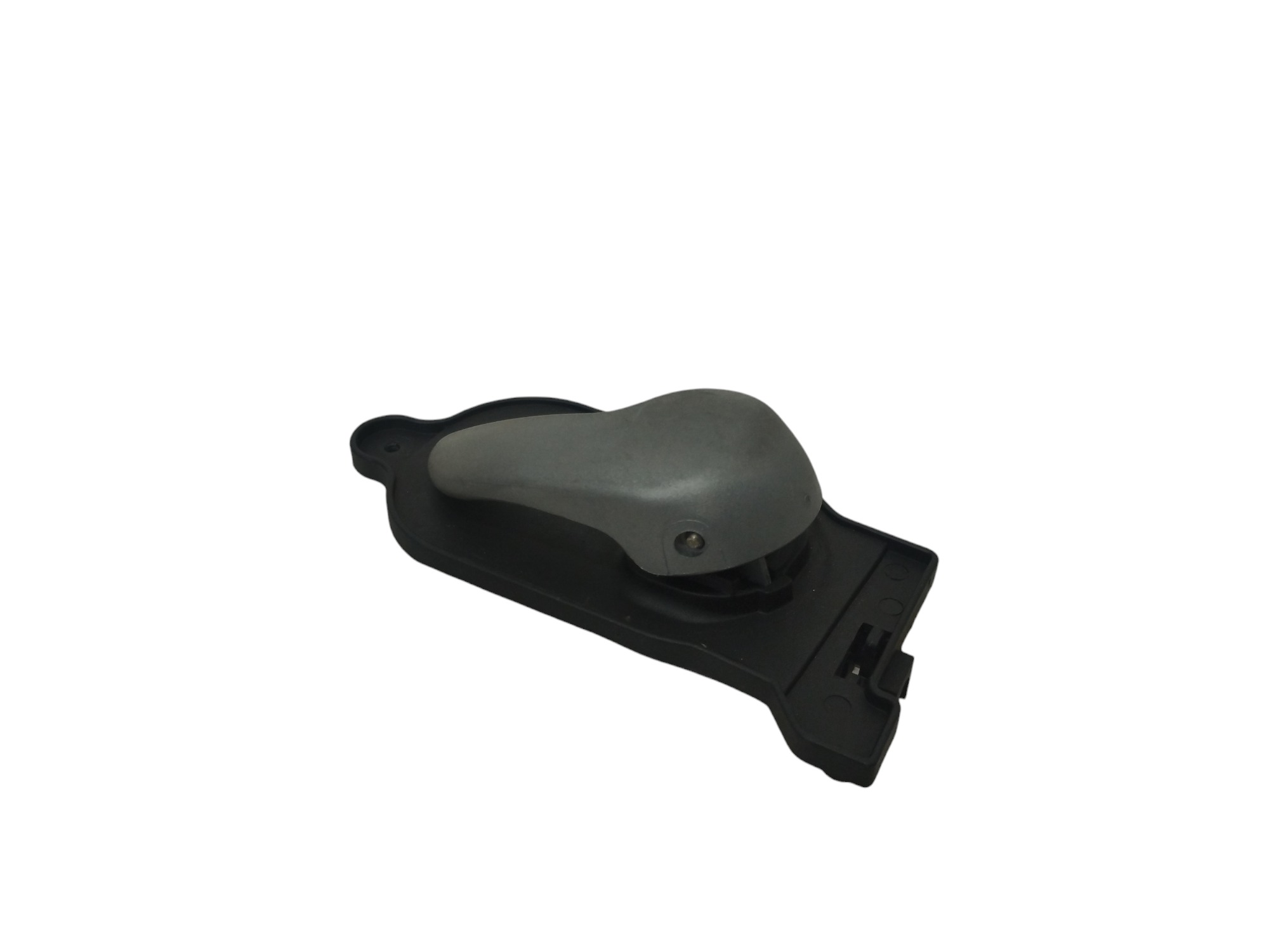 Macaneta Interna Ecosport Fiesta 03 A 2011 Traseira Direita Traseira 2