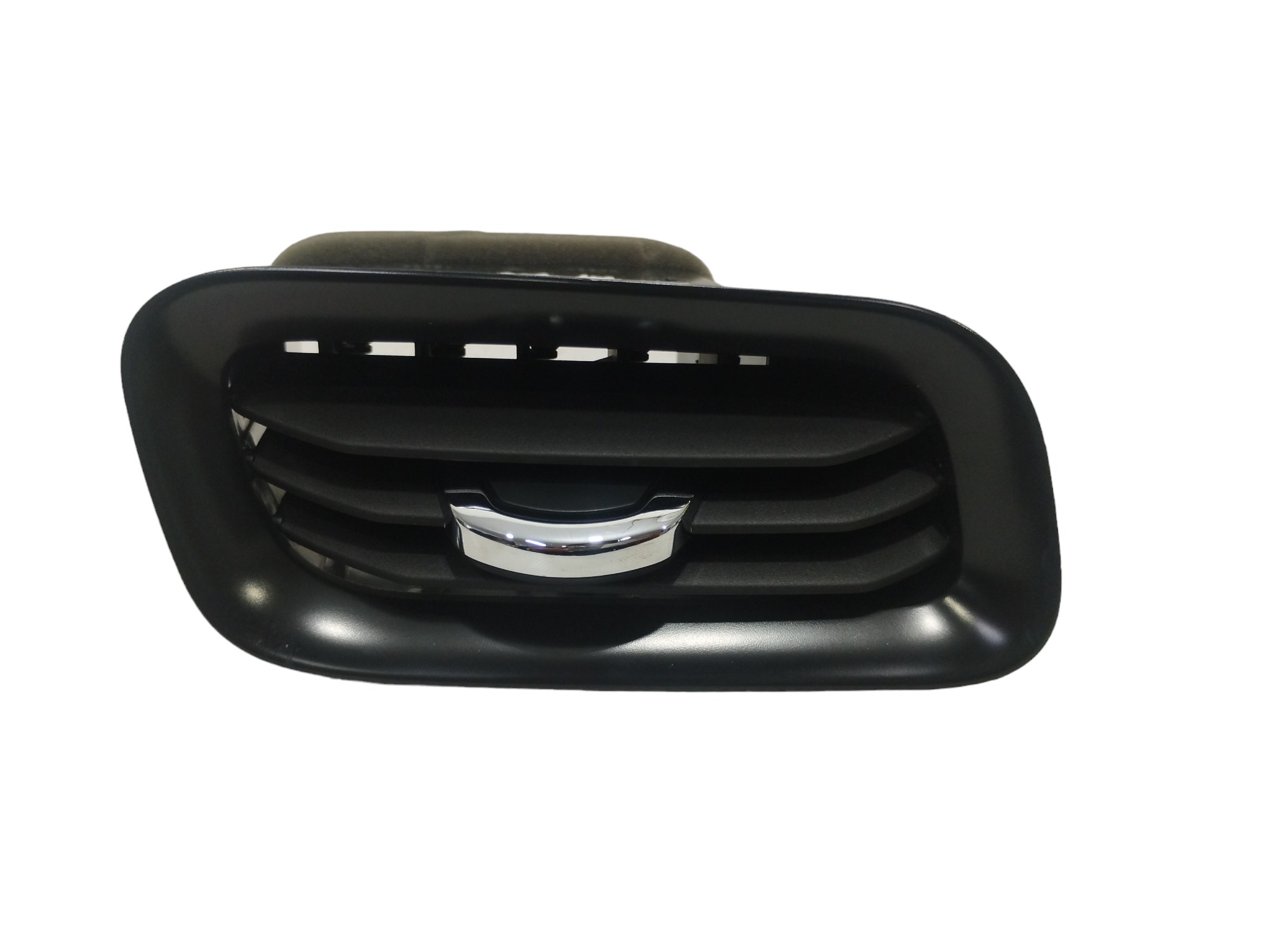 Difusor De Ar Painel Cronos Drive 2021 Direito 100237761 3