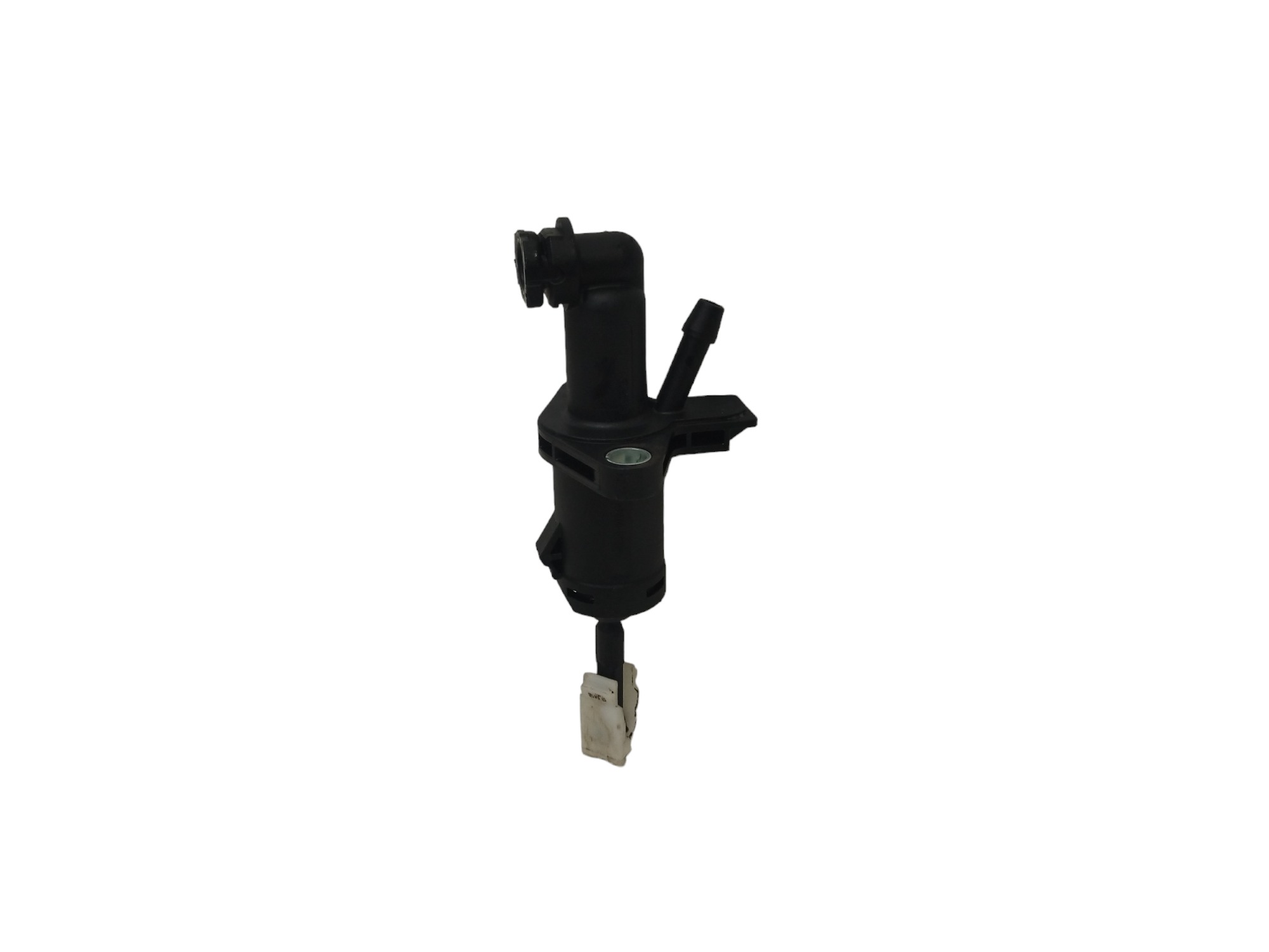 Cilindro Atuador Embreagem Pedal Gol Fox 2004 A 2010 6