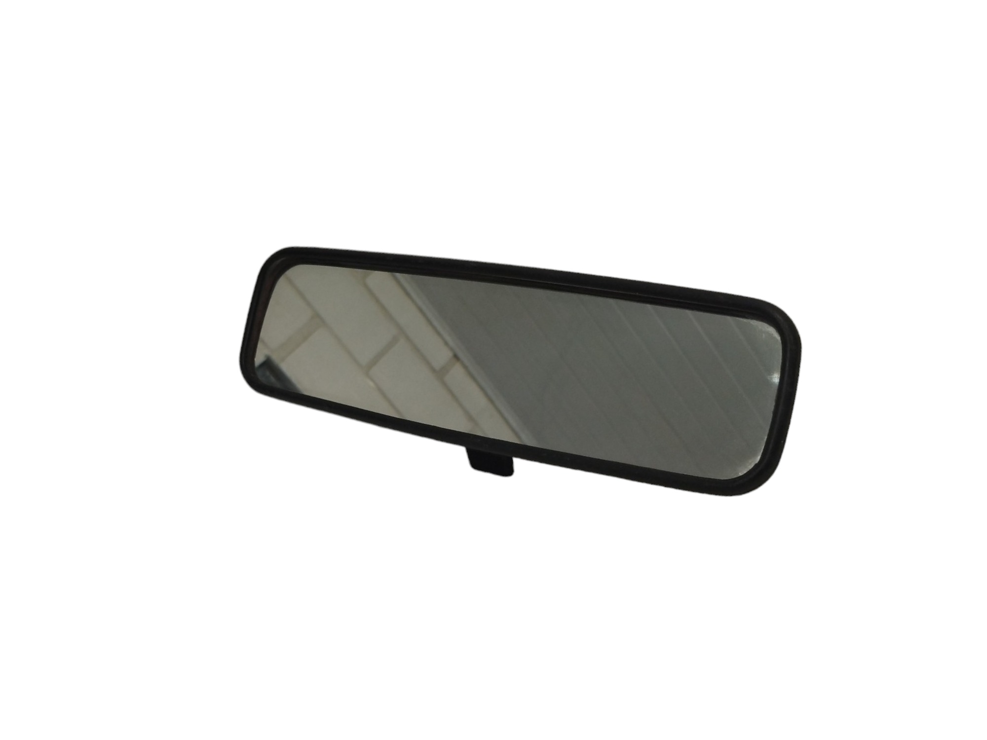 Espelho Retrovisor Interno Dodge Journey 2011 0110101 8