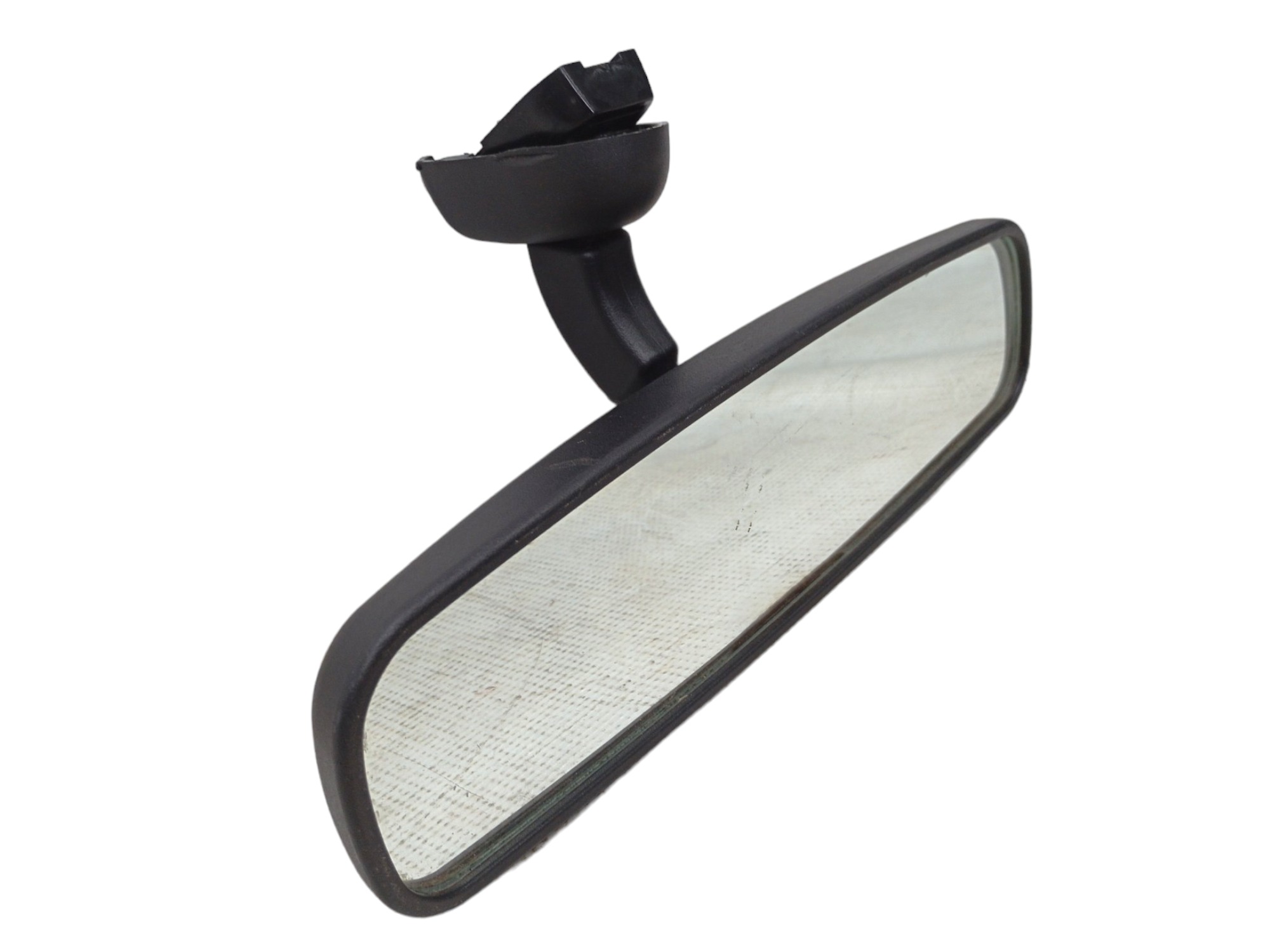 Espelho Retrovisor Interno Honda Crv 2003 2011 6