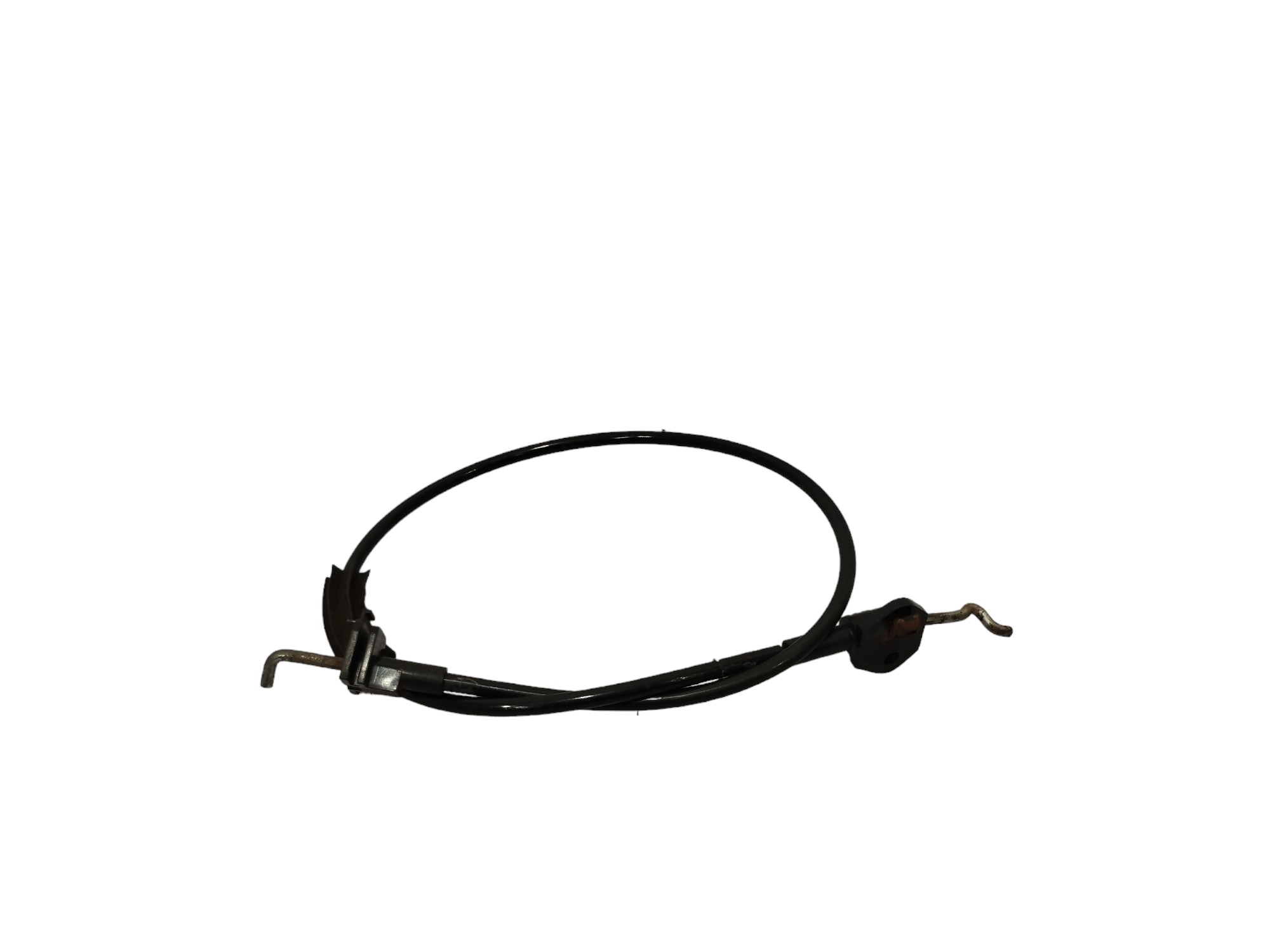 Cabo Fechadura Vectra Astra 1998 Traseiro Direito  7002346 2