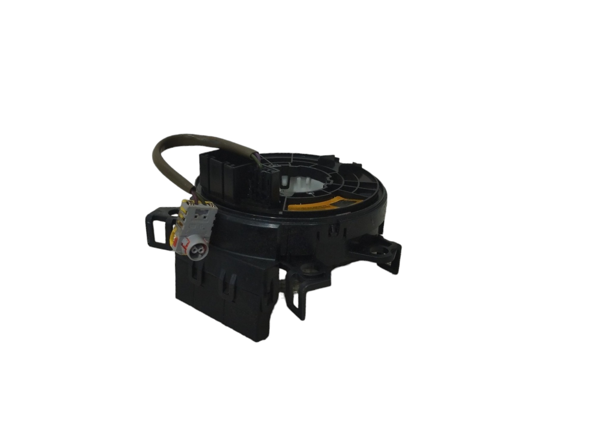 Cinta Hard Disc Airbag Onix Hatch 2020 a 2022 26336098 3
