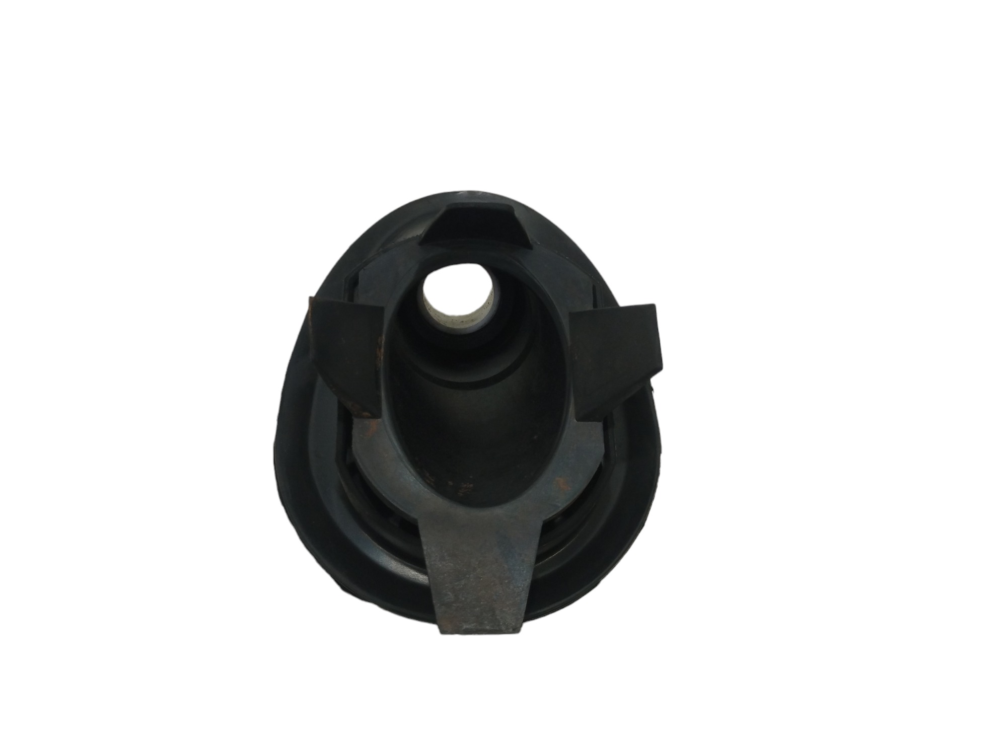 Coifa Coluna De Direcao Xsara Picasso 01 A 2006 9630172180 2