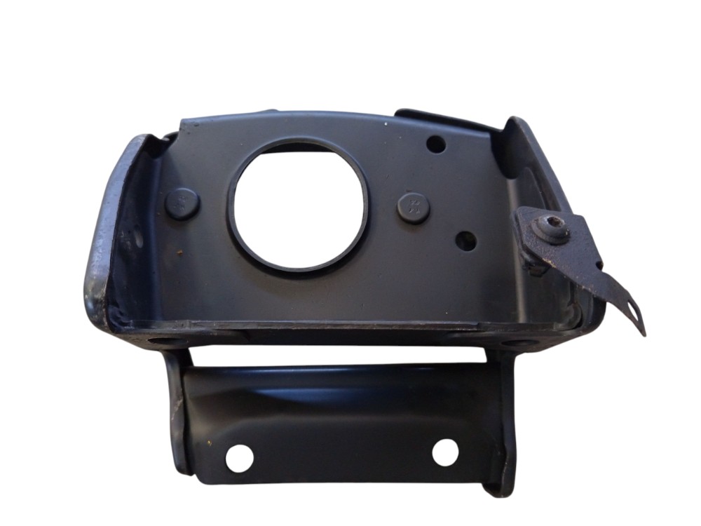 Suporte Coxim Cambio Picasso 1999 A 2012