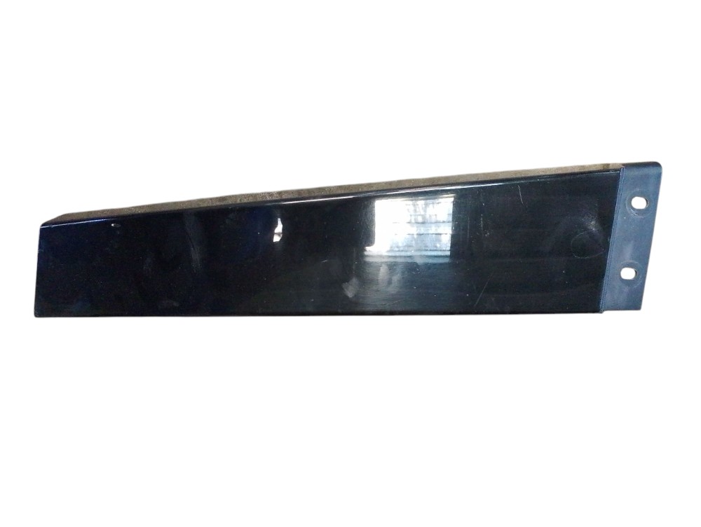 Friso Coluna Porta Dianteira Direita Up 2014 A 21 1sb853290