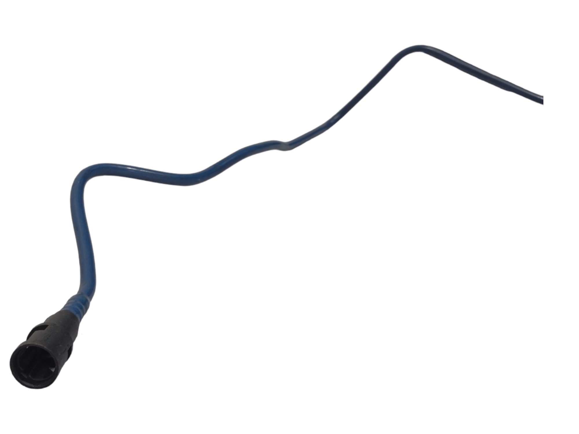 Mangueira Combustível Meriva 2003 2011 7