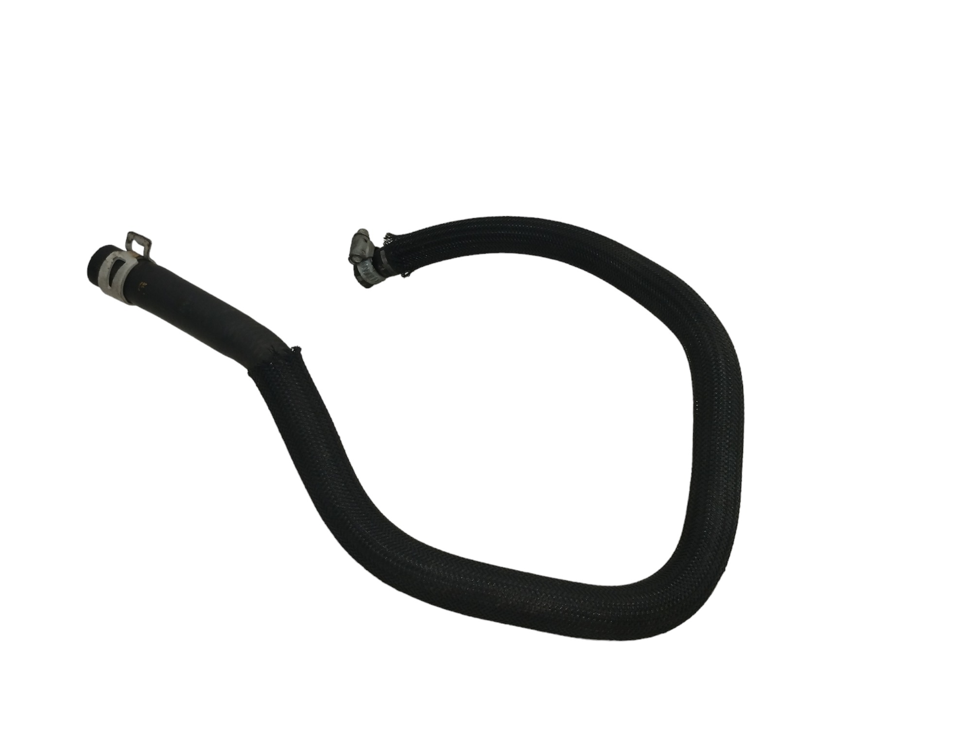 Mangueira Cavalete De Agua Ka 2009 2