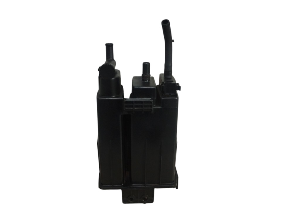 Filtro Canister Nissan Sentra 2.0 2007 A 2013 14950et500