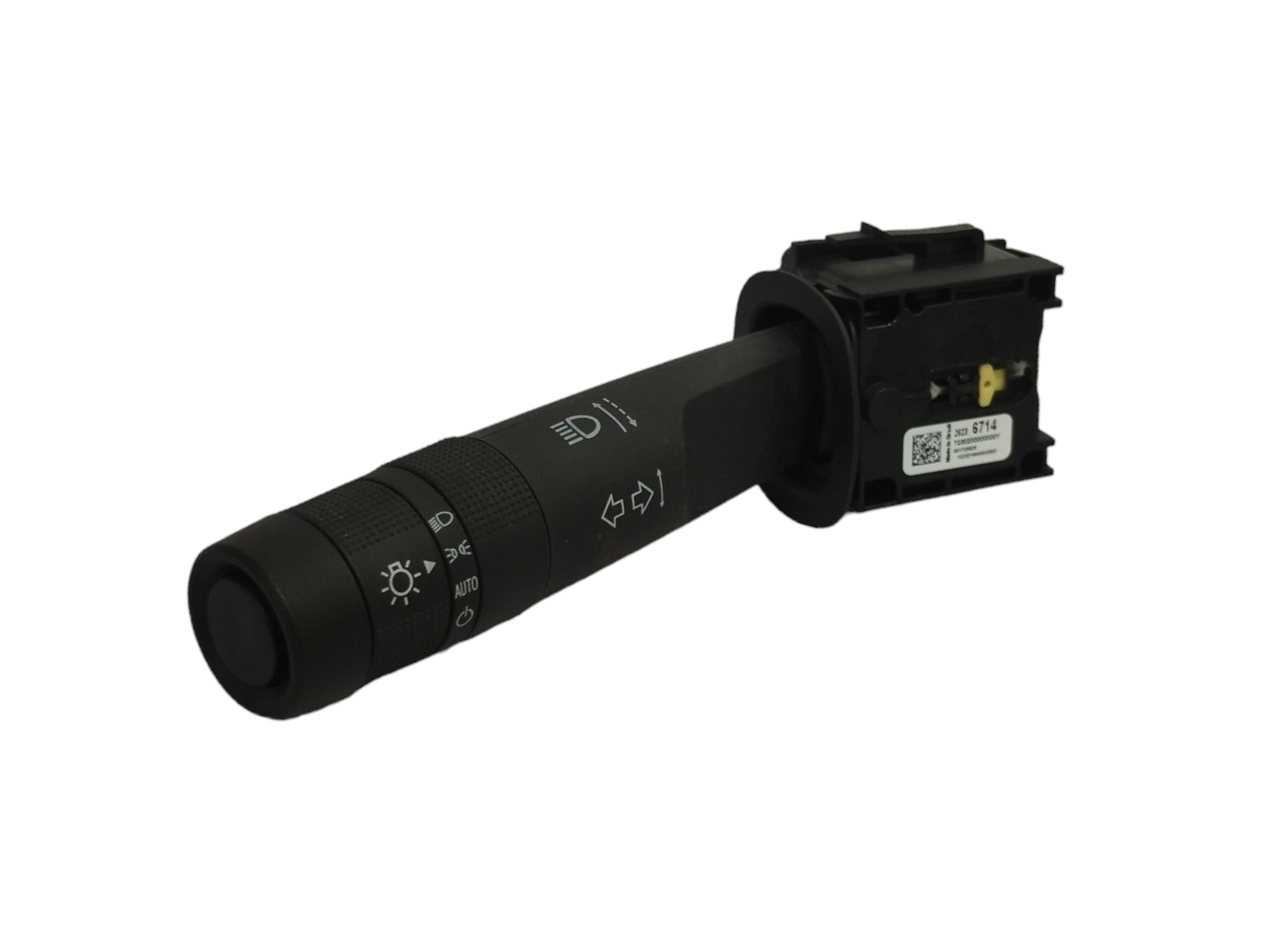 Chave Seta Pisca Tracker 2020 A 2024 26236714 7
