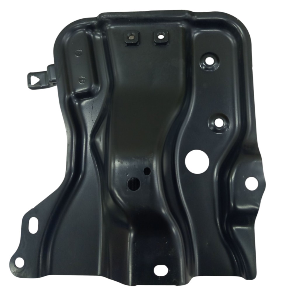 Suporte Base Caixa Bateria Corolla 2015 2016 a 2017