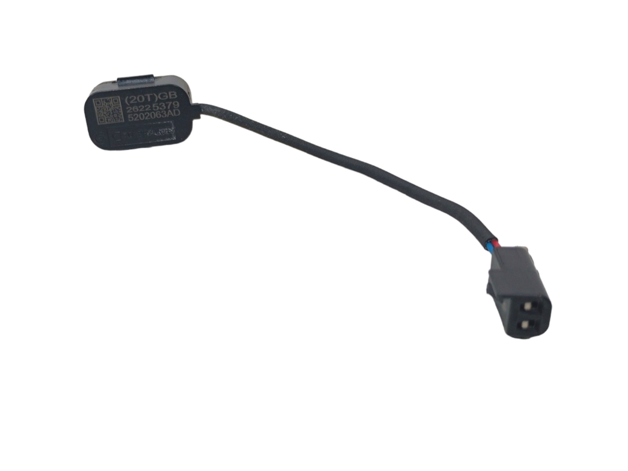 Microfone De Teto Onix 2020 2023 1