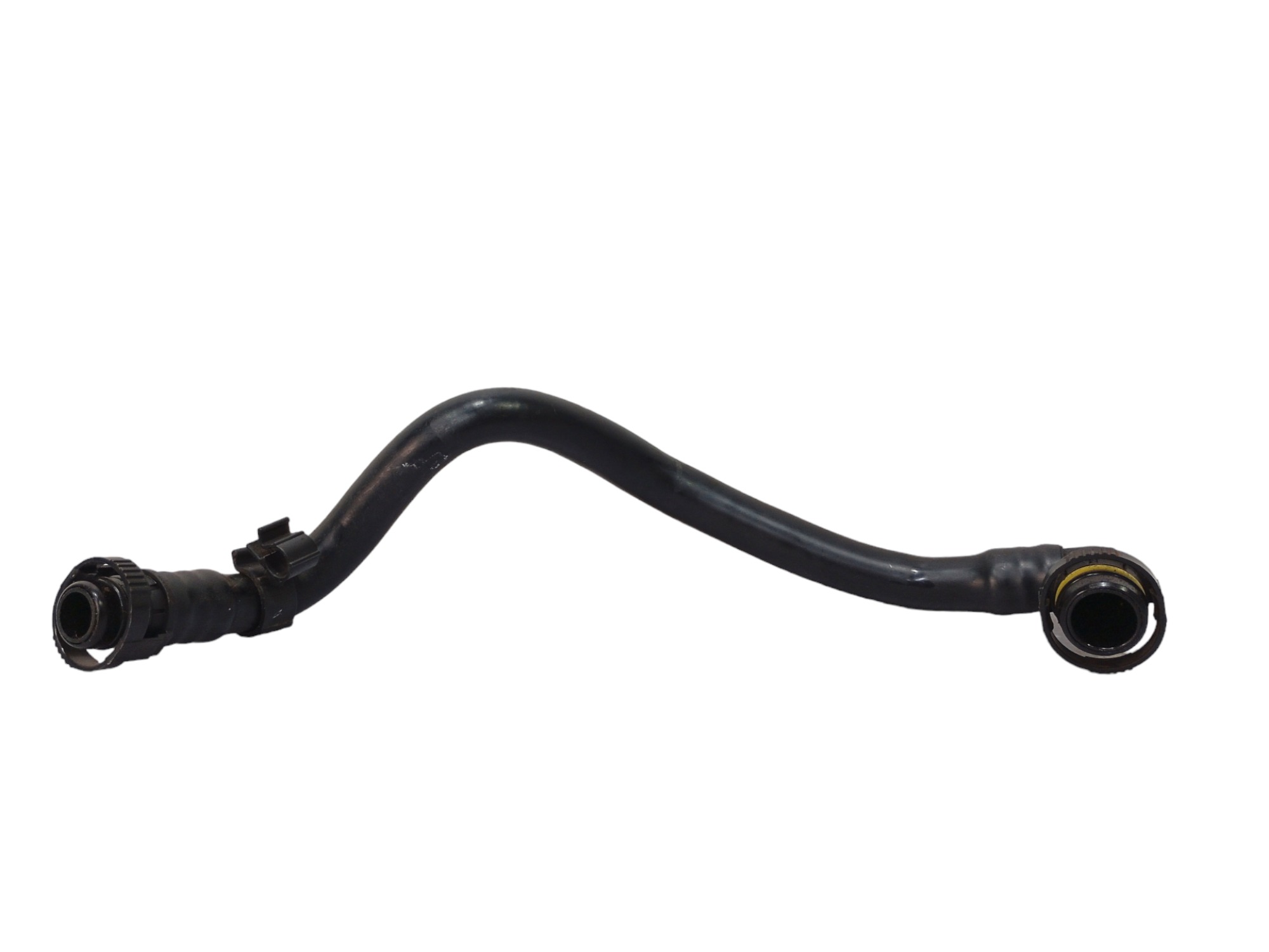 Mangueira Respiro Ford Ka 1.0 3cc 2015 2018 Ca6g6k817ca 1