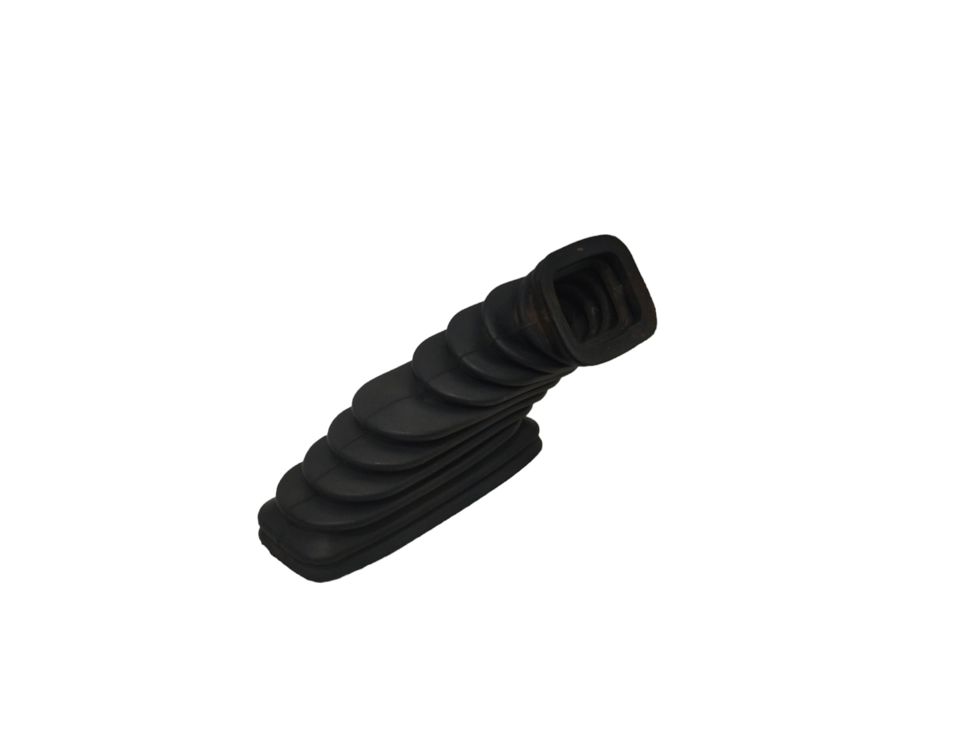 Coifa Passa Fio Chicote Porta Fox 2011 5z0959548 5