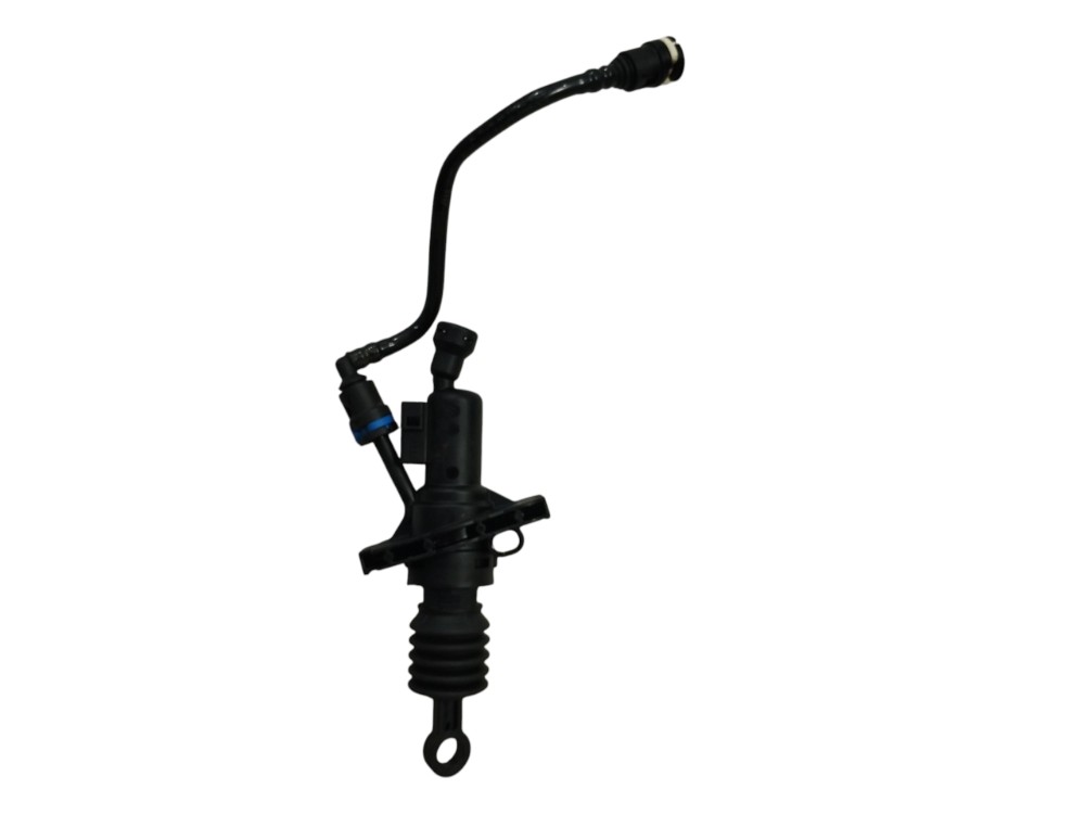 Atuador Cilindro Embreagem Ford Ka 1.0 2019 a 2024