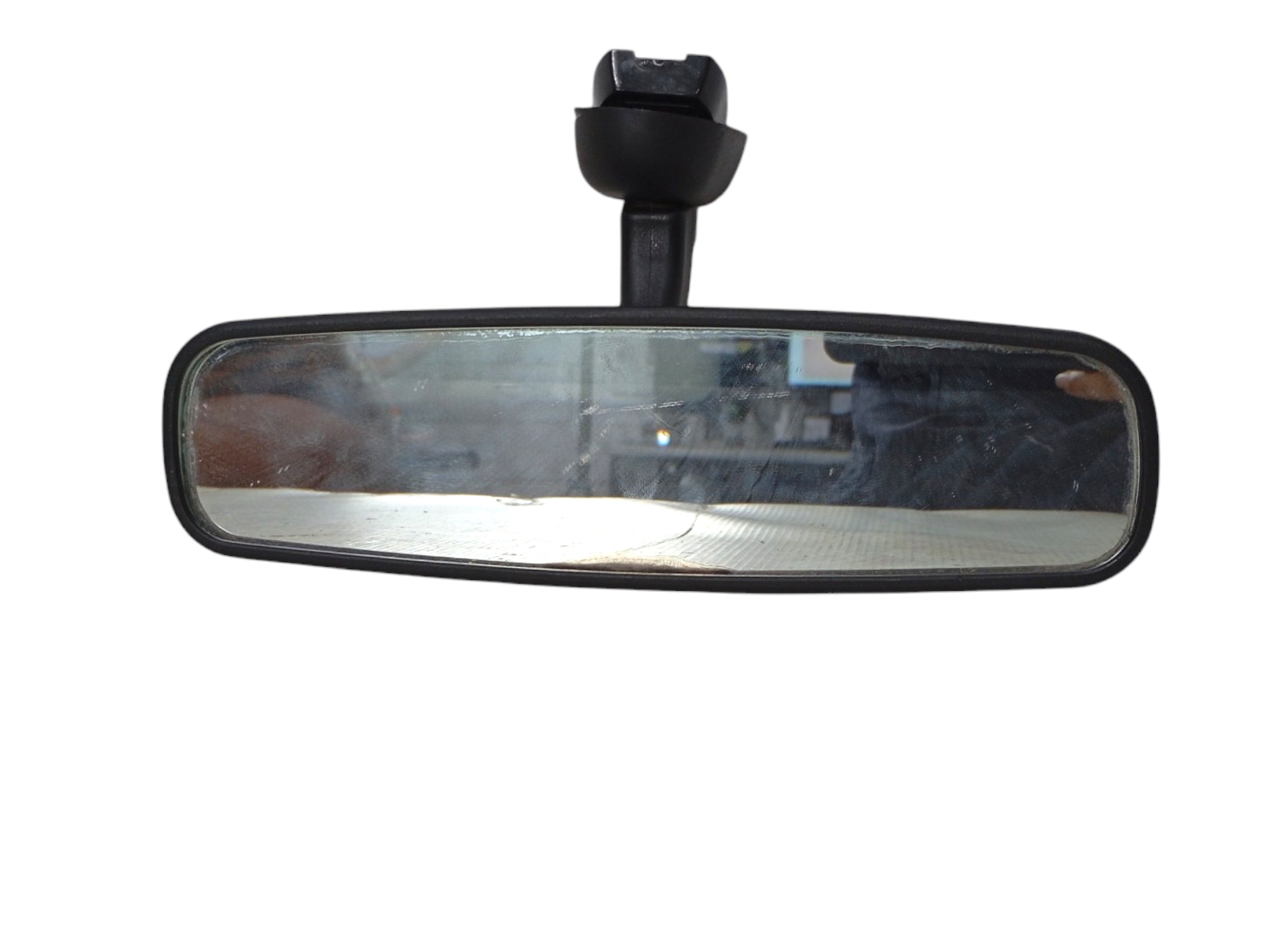 Espelho Retrovisor Interno Honda Crv 2003 2011 1