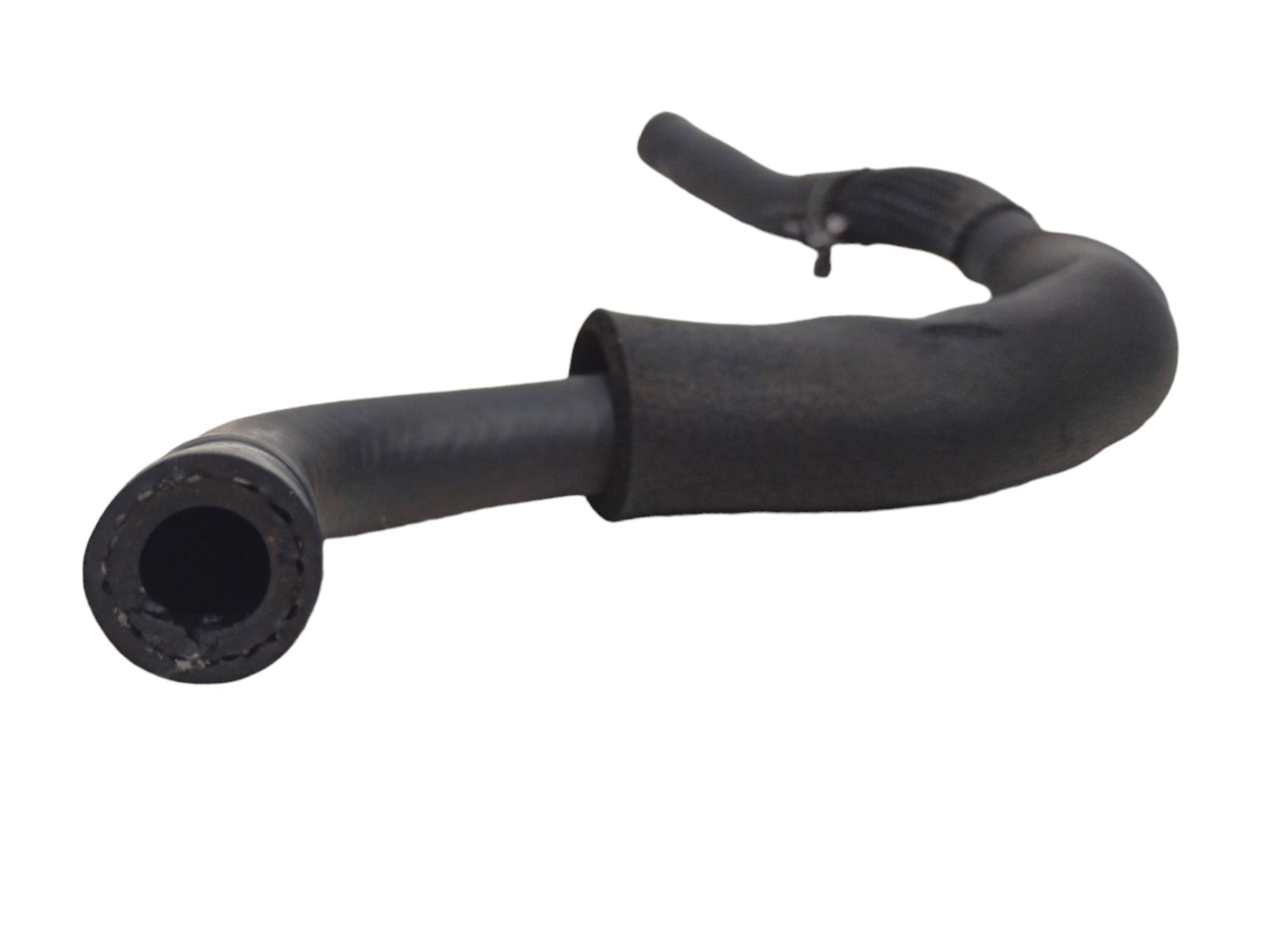 Mangueira Direção Hidráulica Hb20 2014 2019 3