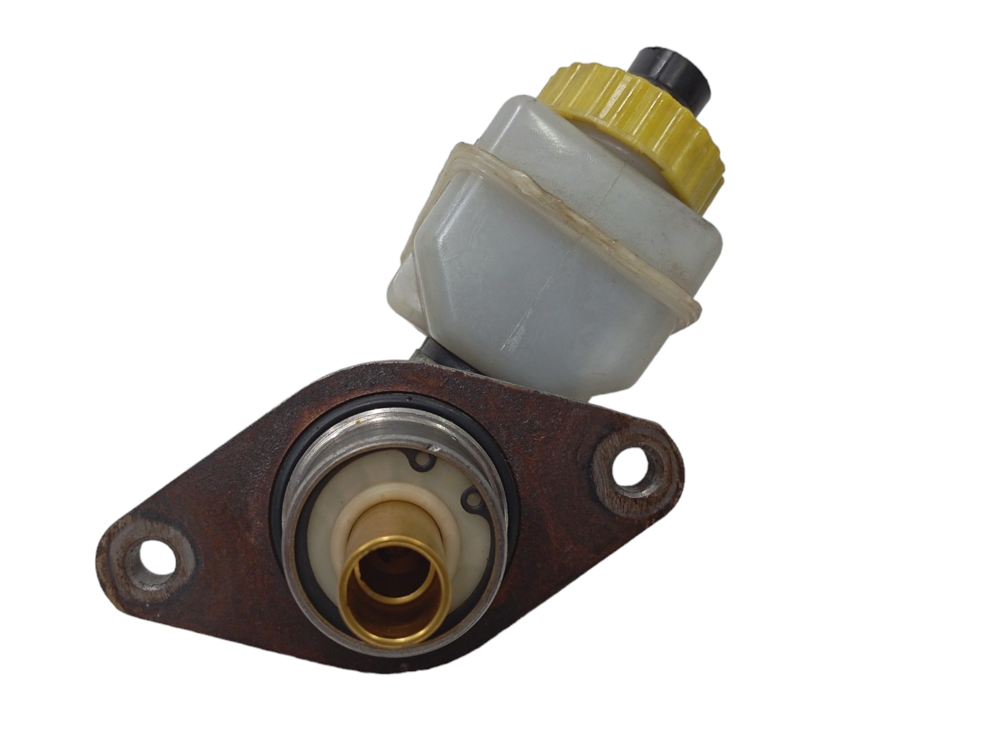 Cilindro Mestre Celta Prisma 2007 2011 1