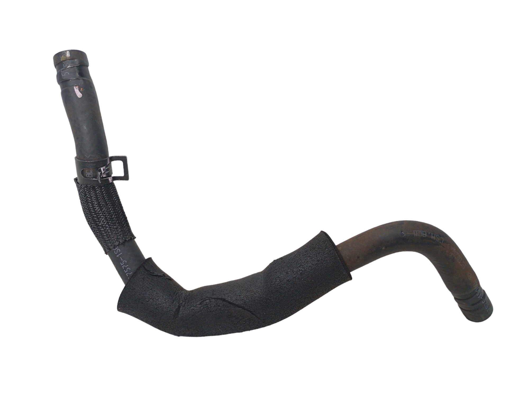 Mangueira Direção Hidráulica Hb20 2014 2019 2