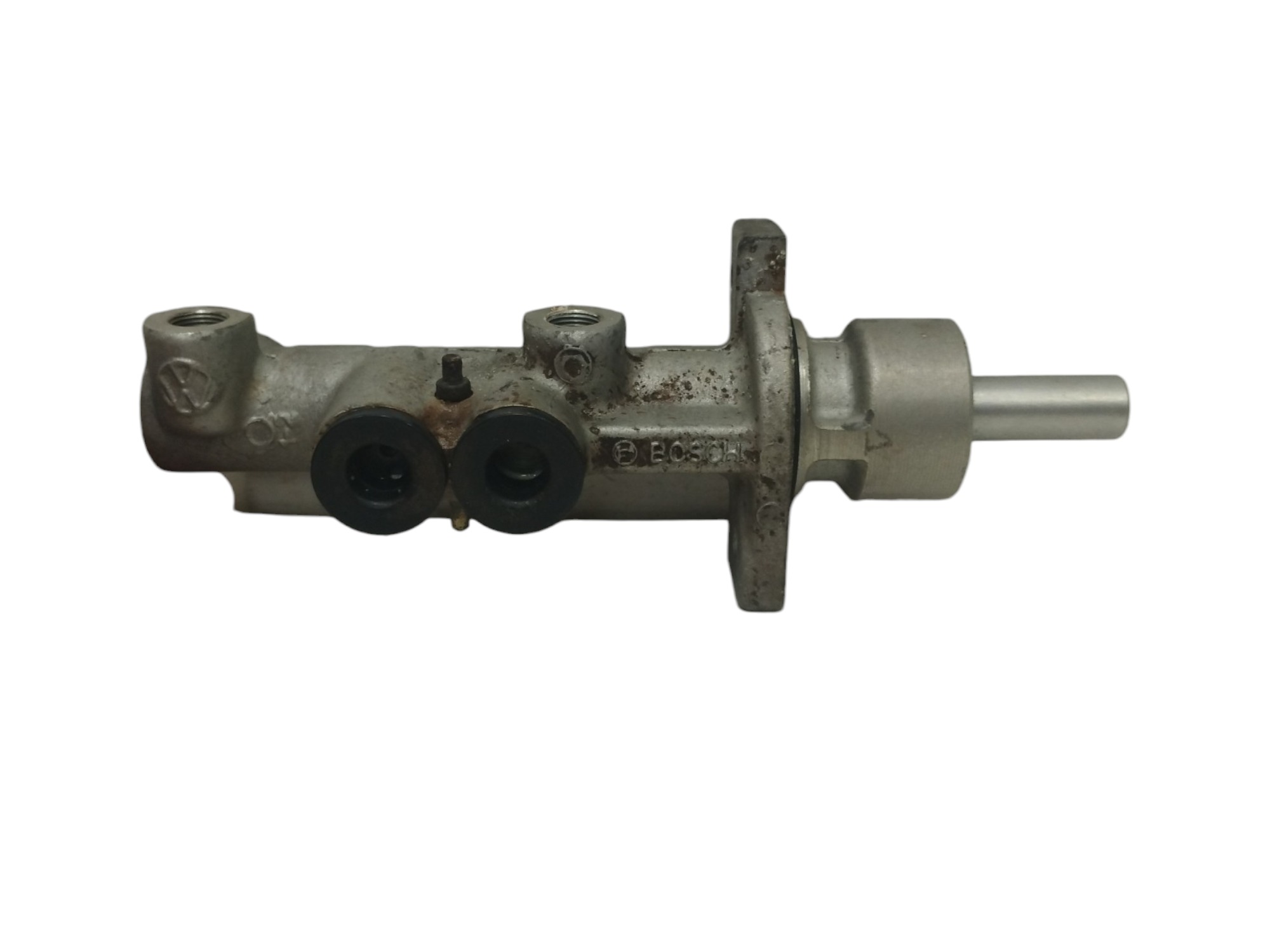 Cilindro Mestre Bosch Fox Gol Polo 2003 A 2010 7