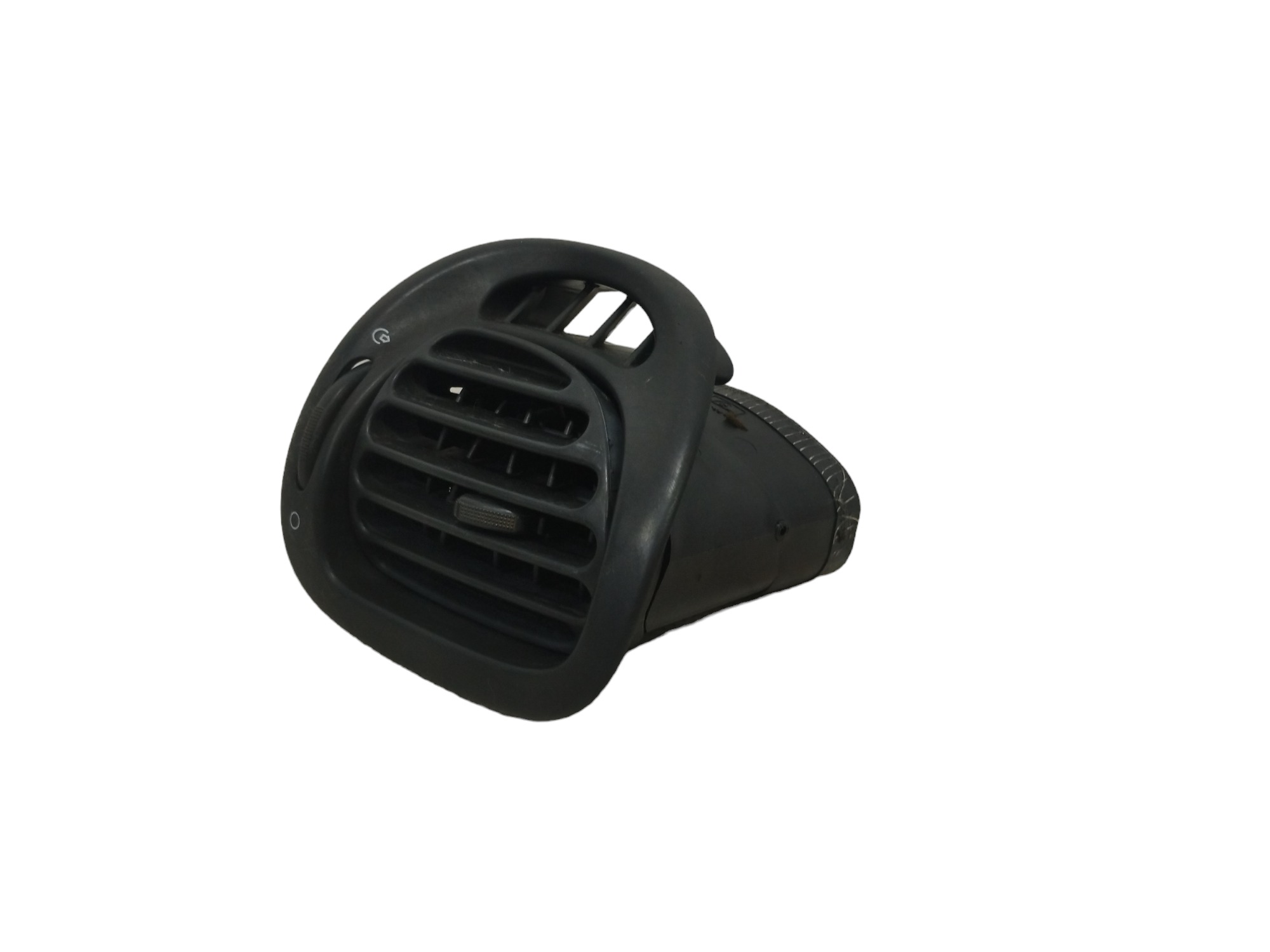 Difusor De Ar Xsara Picasso 2001 A 2012 Direito 9631280077 3