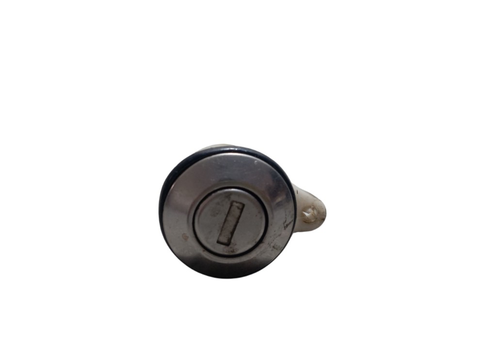 Cilindro Porta Dianteira Esquerda Fiat Uno 2004