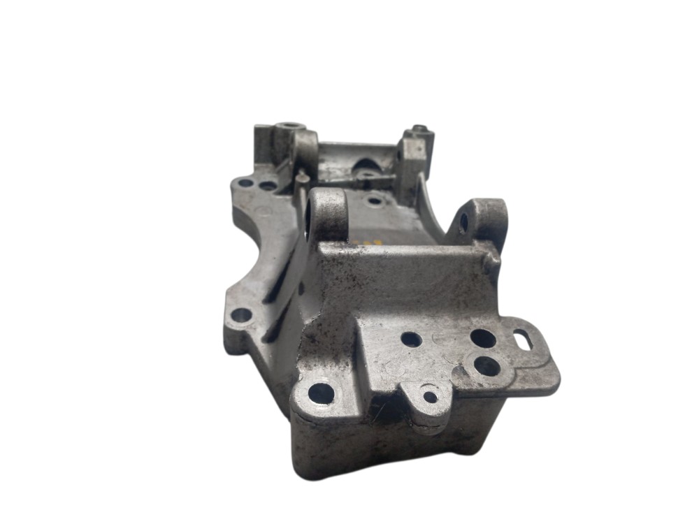 Suporte Alternador 2.0 40 Citroen Peugeot C4 307 2007 A 2007 2