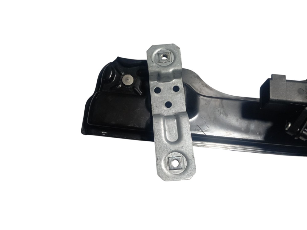 Máquina Vidro Dianteira Direita Gm Onix Prisma 6