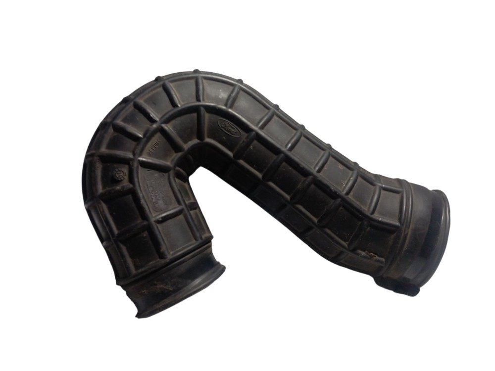 Mangueira filtro ar 1.6 ford ecosport fiesta 2003 a 2003 4