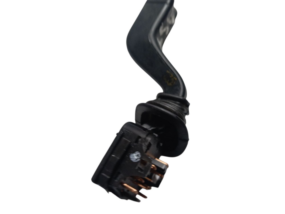 Chave Limpador Parabrisa Gm Astra Corsa Vectra 3