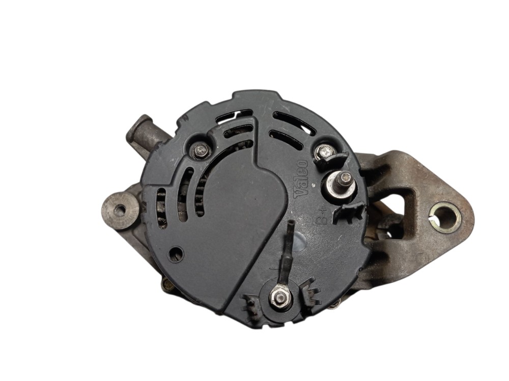 Alternador Gm Celta Corsa 1.0 4