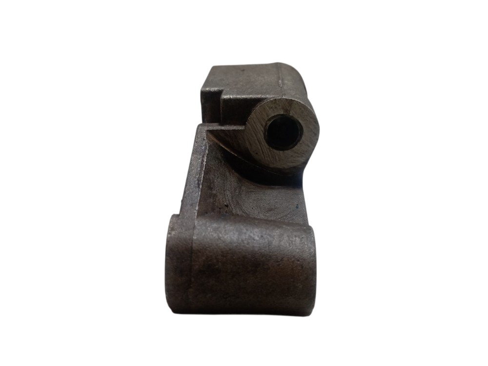 Suporte Alternador Gm Celta Cobalt Corsa Montana 2003 A 2012 2