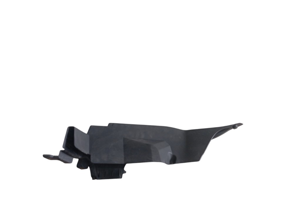 Suporte Bagagito Direto Gm Astra 2001 4
