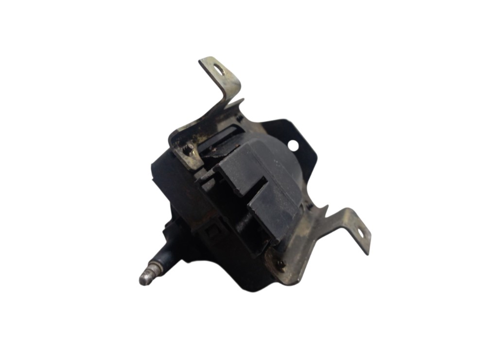 Bobina Ignição Vw Santana Ap 1.8 2