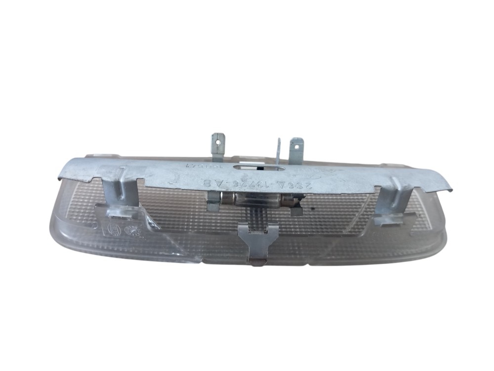 Luz Teto Ford Focus 3