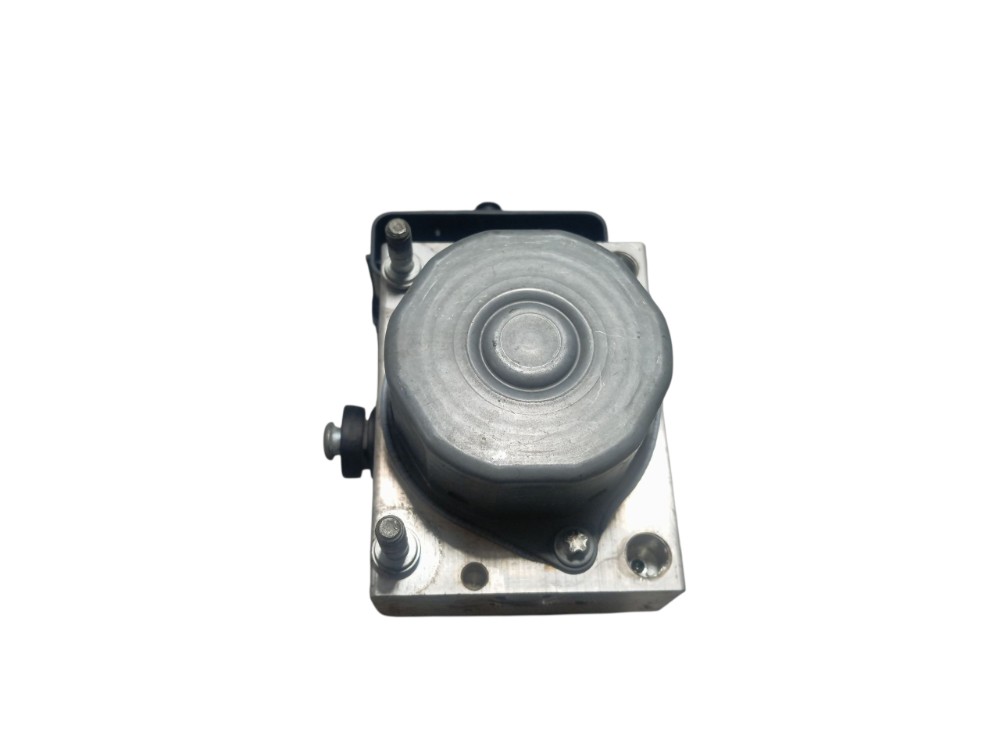 Modulo Abs Freio 1.0 Gm Celta Classic Corsa 2012 A 2015 2