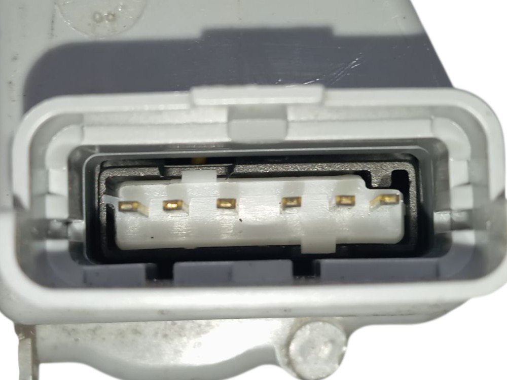 Fechadura Traseira Direita Citroen Xsara Picasso 5