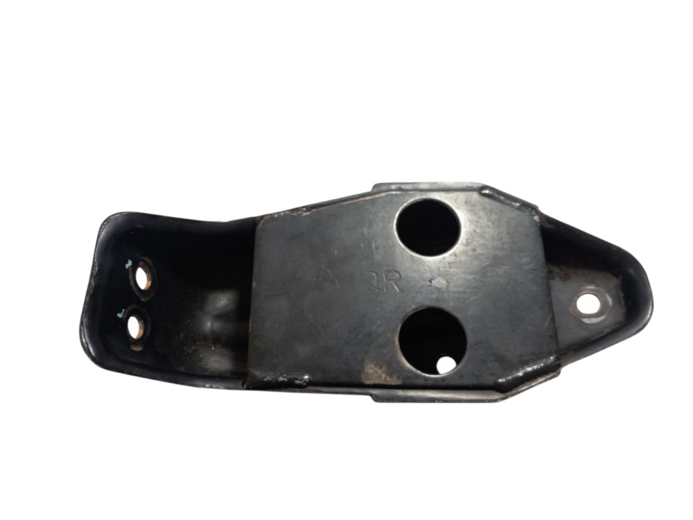 Suporte Coxim Cambio Gm Celta Corsa 1.0 5