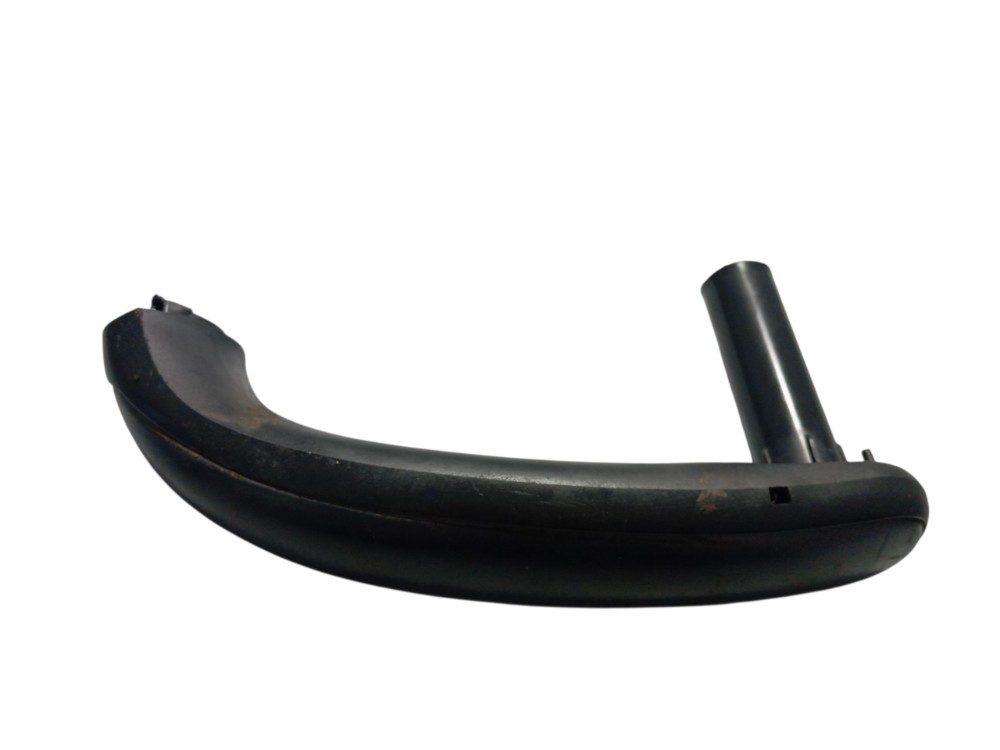 Puxador Porta Dianteira Esquerda Citroen Xsara Picasso – Preto 2