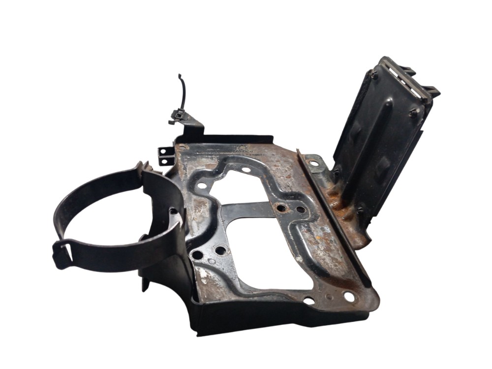 Suporte Bateria Base Modu Gm Astra Vectra Zafira 5